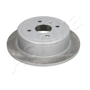 EST-61-0W-000C 4X4 ESTANFI