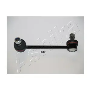 EST-106-08-801R 4X4 ESTANFI