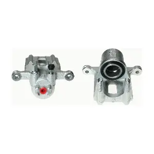 4X4 ESTANFI PDF-20-033