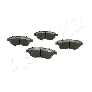 EST-50-00-0041 4X4 ESTANFI