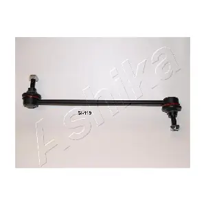 4X4 ESTANFI EST-106-01-119