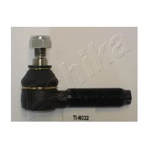 EST-111-0N-N031L 4X4 ESTANFI