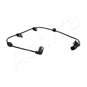 EST-151-0W-W24 4X4 ESTANFI