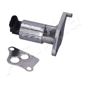 EST-150-00-0421 4X4 ESTANFI