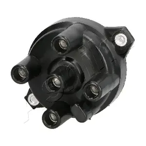 EST-121-03-309 4X4 ESTANFI