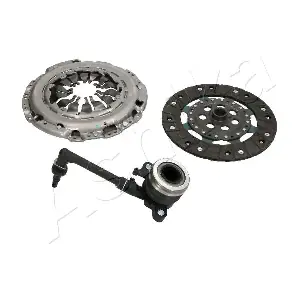 EST-92-01-183 4X4 ESTANFI