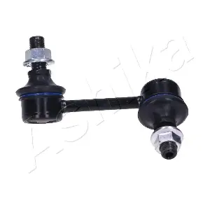 EST-106-0H-H72R 4X4 ESTANFI