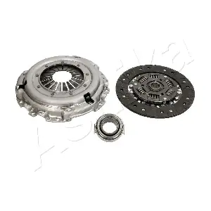 EST-92-04-440 4X4 ESTANFI