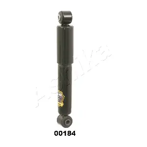EST-MA-00184 4X4 ESTANFI