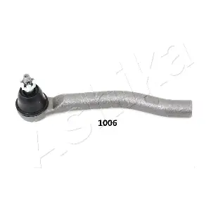EST-111-01-1005L 4X4 ESTANFI