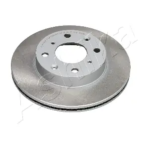 EST-60-04-413C 4X4 ESTANFI