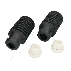 EST-159-09-900 4X4 ESTANFI