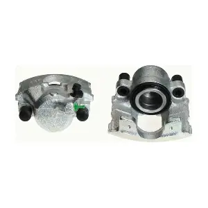 4X4 ESTANFI PDF-47-036