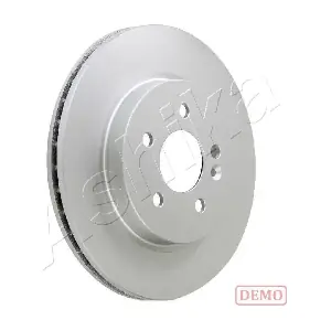 EST-60-00-0554C 4X4 ESTANFI