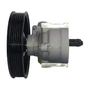 BDD-49-001 4X4 ESTANFI