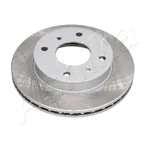EST-60-00-010C 4X4 ESTANFI