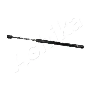 EST-ZSA09220 4X4 ESTANFI
