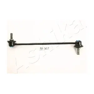 LC6234170A JEEP