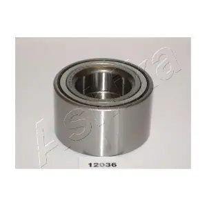 4X4 ESTANFI EST-44-12036