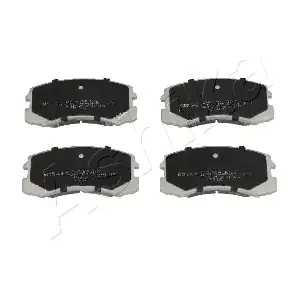 4X4 ESTANFI EST-50-05-503