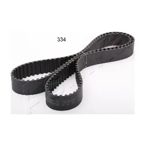 EST-40-03-334 4X4 ESTANFI