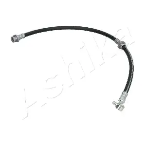 EST-69-01-1109 4X4 ESTANFI