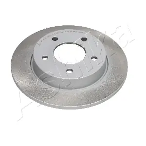 4X4 ESTANFI EST-61-03-321C