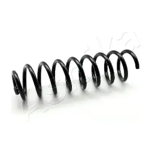 EST-ZCA5881C 4X4 ESTANFI