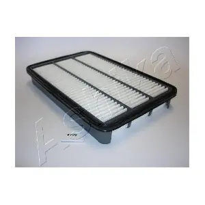 EST-20-09-973 4X4 ESTANFI