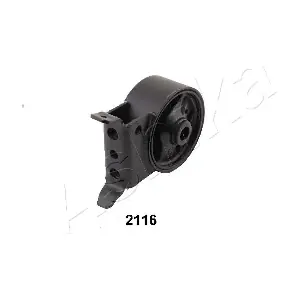 EST-GOM-2116 4X4 ESTANFI
