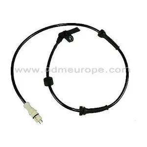 EST-97-990568 4X4 ESTANFI