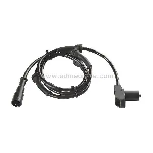 EST-97-990032 4X4 ESTANFI