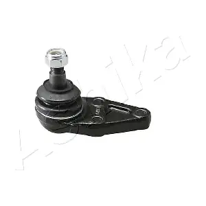 EST-73-05-531 4X4 ESTANFI