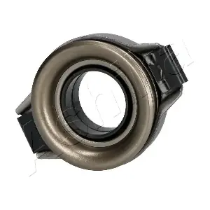 4X4 ESTANFI EST-90-01-108