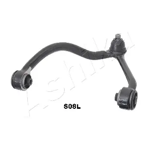 EST-72-0S-S08L 4X4 ESTANFI