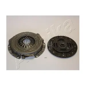 4X4 ESTANFI EST-92-03-366