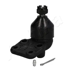 EST-53-09-906 4X4 ESTANFI
