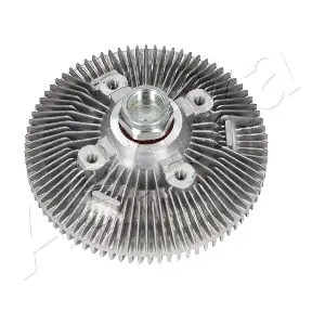 EST-36-0L-L06E 4X4 ESTANFI