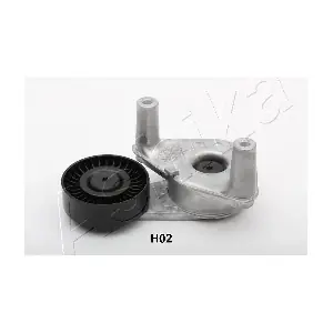 EST-128-0H-H02 4X4 ESTANFI