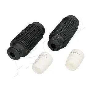 EST-159-0K-K04 4X4 ESTANFI