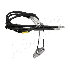EST-131-00-0418 4X4 ESTANFI