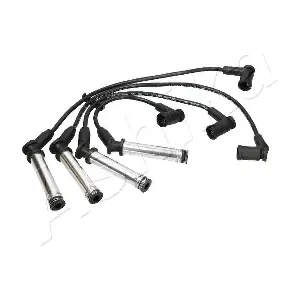 EST-132-00-0304 4X4 ESTANFI