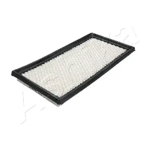 EST-20-00-018 4X4 ESTANFI