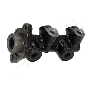 EST-68-W0-000 4X4 ESTANFI