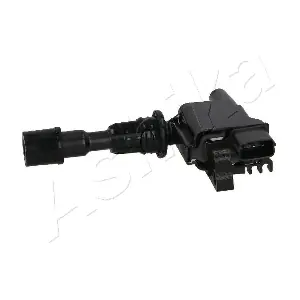 EST-78-03-302 4X4 ESTANFI