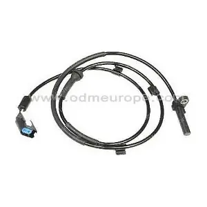 4X4 ESTANFI EST-97-990453