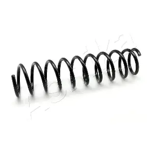 EST-ZCA5921C 4X4 ESTANFI