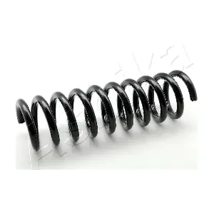 EST-ZCA5366A 4X4 ESTANFI