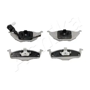 4X4 ESTANFI EST-50-00-0905