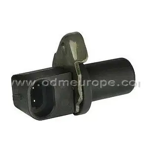 EST-97-990335 4X4 ESTANFI